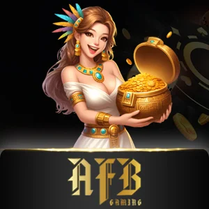 afb arcade - summer138