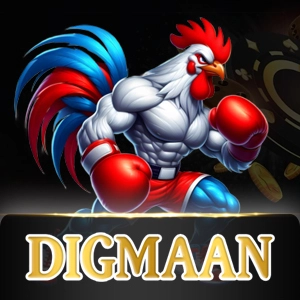 digmaan - summer138
