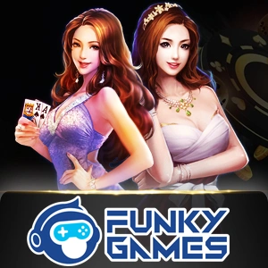 funkycasino - summer138