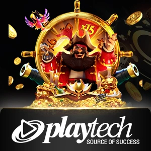 Playtech Slot - summer138