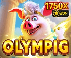 JDB : Olympig - SUMMER138