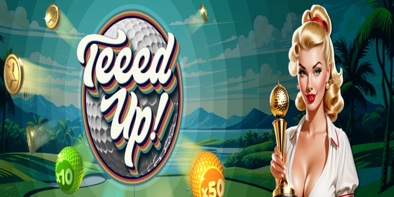 SUMMER138 - Teedup - SUMMER138